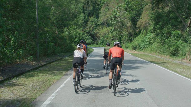 1-day-bike-cycling-package-details
